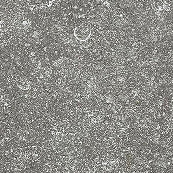 https://cdn.warentuin.nl/media/catalog/product/D/R/DROP1128080009047_01_gardenlux_cesano_anthracite_keramische_tegels_90_x_90_x_3__1109.jpg