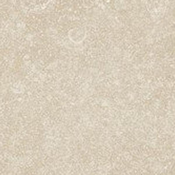https://cdn.warentuin.nl/media/catalog/product/D/R/DROP1128080009061_01_gardenlux_cesano_sand_keramische_tegels_90_x_90_x_3_cm_pri_14f6.jpg