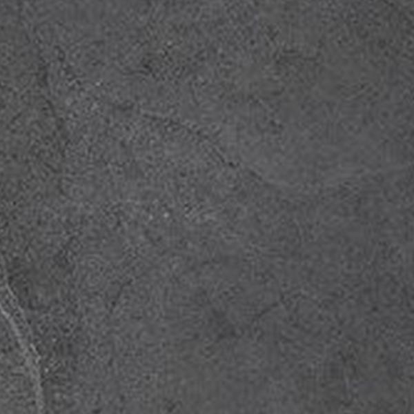 https://cdn.warentuin.nl/media/catalog/product/D/R/DROP1128080009078_01_gardenlux_pizarra_anthracite_keramische_tegels_90_x_90_x_3_dbad.jpg