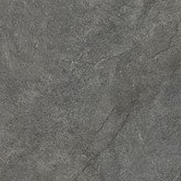 https://cdn.warentuin.nl/media/catalog/product/D/R/DROP1128080009092_01_gardenlux_pizarra_dark_grey_keramische_tegels_90_x_90_x_3__2765.jpg