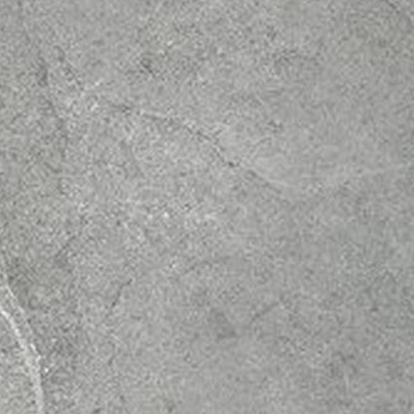 https://cdn.warentuin.nl/media/catalog/product/D/R/DROP1128080009108_01_gardenlux_pizarra_grey_keramische_tegels_90_x_90_x_3_cm_pr_fbf0.jpg