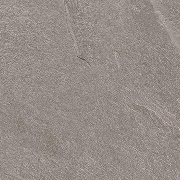 https://cdn.warentuin.nl/media/catalog/product/D/R/DROP1128080009139_01_gardenlux_luna_taupe_grey_keramische_tegels_cera4line_ment_a994.jpg