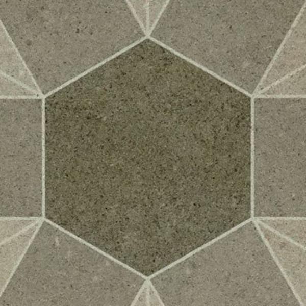https://cdn.warentuin.nl/media/catalog/product/D/R/DROP1128080009146_01_gardenlux_gecoate_tegel_mosaic_3d_naturel_bruin_60x60x3_cm_62bb.jpg