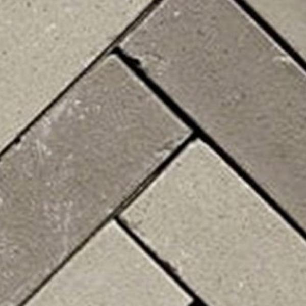 https://cdn.warentuin.nl/media/catalog/product/D/R/DROP1128080009177_01_gardenlux_gebakken_waalformaat_hollandse_streken_getrommel_dac3.jpg