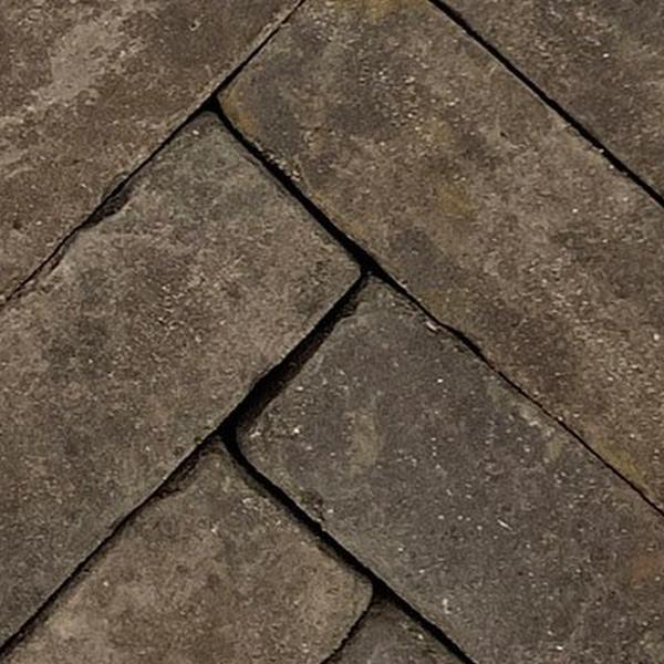 https://cdn.warentuin.nl/media/catalog/product/D/R/DROP1128080009184_01_gardenlux_gebakken_waalformaat_hollandse_streken_getrommel_1ce1.jpg
