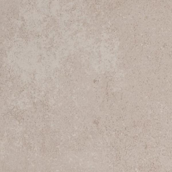 https://cdn.warentuin.nl/media/catalog/product/D/R/DROP1128080009191_01_gardenlux_beach_sand_keramische_tegels_cera4line_mento_100_a4c9.jpg