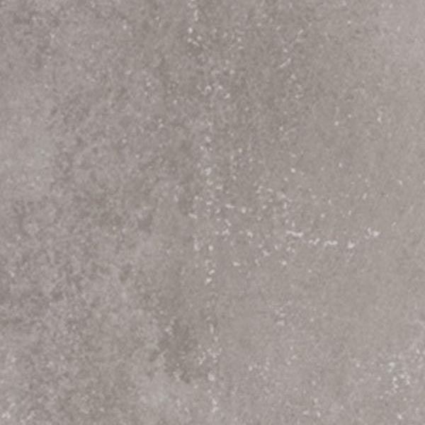 https://cdn.warentuin.nl/media/catalog/product/D/R/DROP1128080009207_01_gardenlux_beach_taupe_keramische_tegels_cera4line_mento_10_e23d.jpg