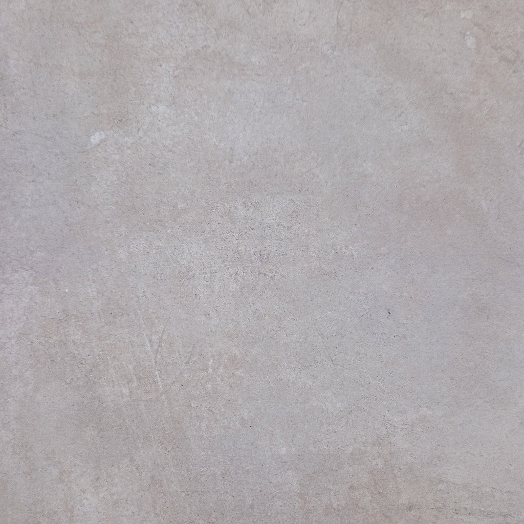 https://cdn.warentuin.nl/media/catalog/product/D/R/DROP1128080009214_01_concrete_smoke_keramische_tegels_cera4line_mento_60_x_60_x_182d.jpg