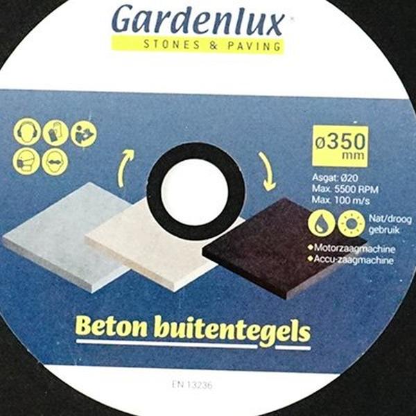 https://cdn.warentuin.nl/media/catalog/product/D/R/DROP1128080009245_01_gardenlux_turbo_beton_zaagblad_dia_350_cm_asgat_20_mm_gard_c75d.jpg