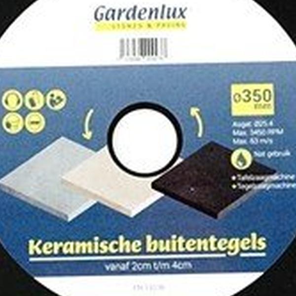 https://cdn.warentuin.nl/media/catalog/product/D/R/DROP1128080009252_01_gardenlux_basic_tegel_zaagblad_dia_125_cm_asgat_22_2_mm_ga_8c6e.jpg