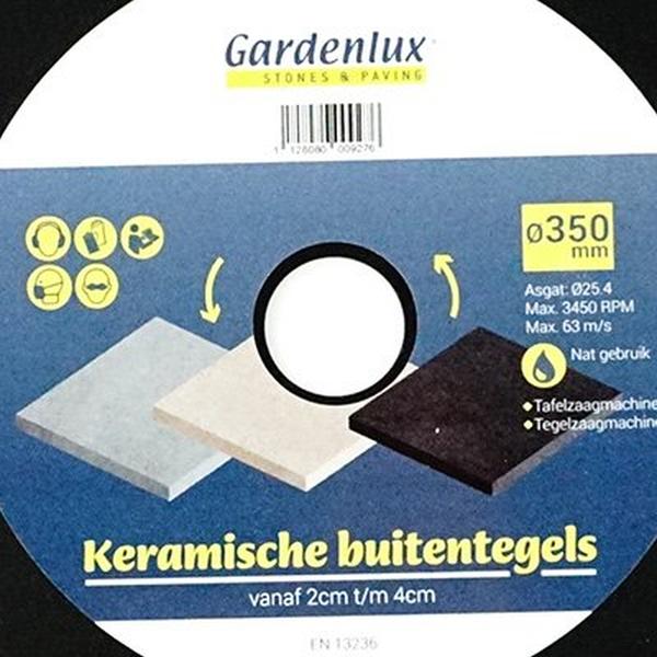 https://cdn.warentuin.nl/media/catalog/product/D/R/DROP1128080009276_01_gardenlux_excellent_keramiek_zaagblad_dia_350_cm_asgat_25__c54b.jpg