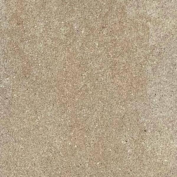 https://cdn.warentuin.nl/media/catalog/product/D/R/DROP1128080009290_01_gardenlux_greige_zandkleur_infinity_stones_geimpregneerd_6_7607.jpg