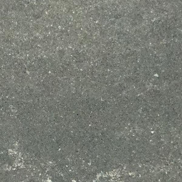https://cdn.warentuin.nl/media/catalog/product/D/R/DROP1128080009306_01_gardenlux_summer_terra_geel_infinity_stones_geimpregneerd__07a1.jpg