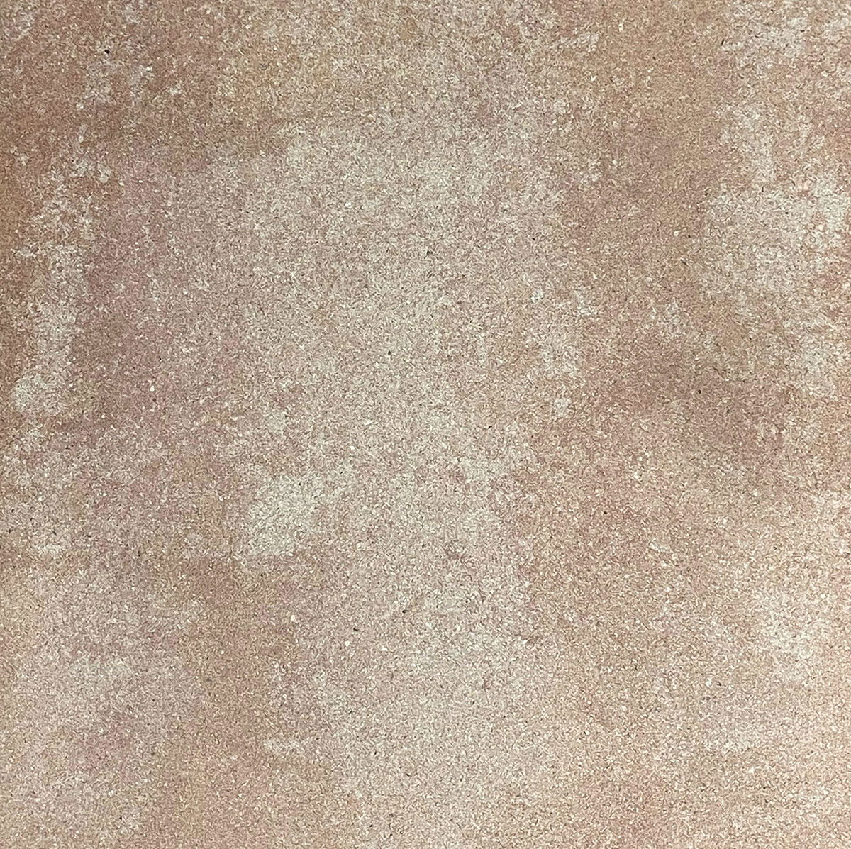 Multicolor Antraciet / Grijs/ Beige Infinity stones geimpregneerd 60 x 60 x 4 cm - Gardenlux