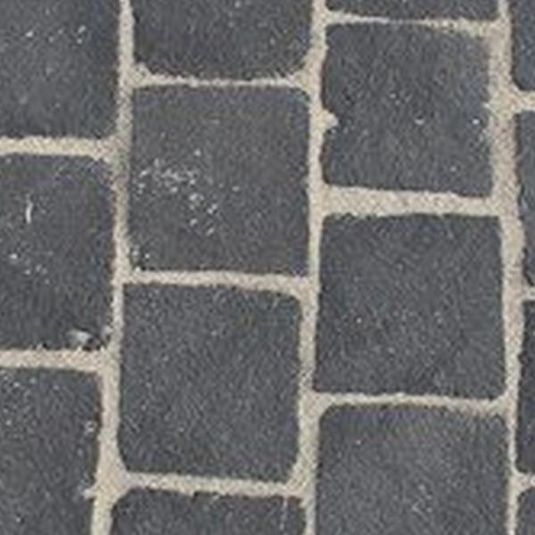 https://cdn.warentuin.nl/media/catalog/product/D/R/DROP1128080009320_01_gardenlux_tb_basalt_rion_natuursteen_keien_antraciet_10_x__46ad.jpg