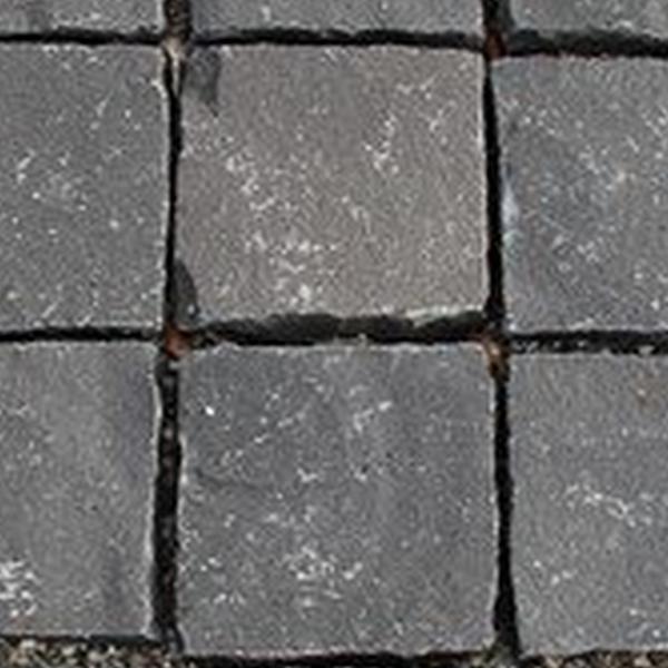 https://cdn.warentuin.nl/media/catalog/product/D/R/DROP1128080009337_01_gardenlux_tb_basalt_rion_natuursteen_keien_antraciet_14_x__1423.jpg
