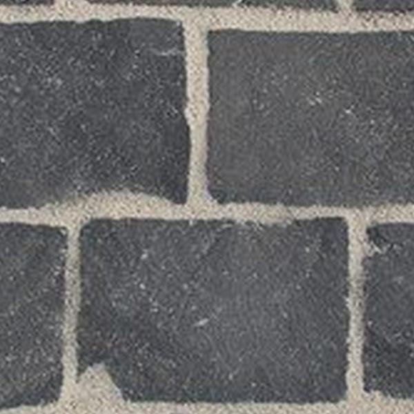 https://cdn.warentuin.nl/media/catalog/product/D/R/DROP1128080009344_01_gardenlux_tb_basalt_rion_natuursteen_keien_antraciet_14_x__947b.jpg