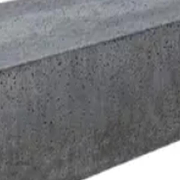 https://cdn.warentuin.nl/media/catalog/product/D/R/DROP1128080009351_01_gardenlux_betonbiels_antraciet_100_x_20_x_12_cm_prijs_per__94e6.jpg