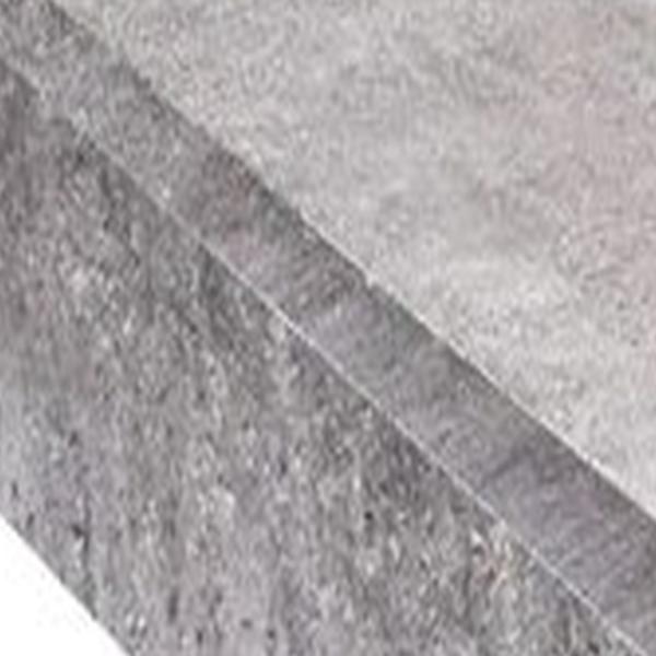 https://cdn.warentuin.nl/media/catalog/product/D/R/DROP1128080009375_01_gardenlux_betonbiels_grijs_100_x_20_x_12_cm_prijs_per_stuk_ff3b.jpg