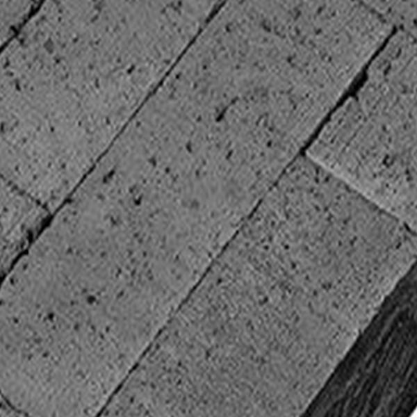https://cdn.warentuin.nl/media/catalog/product/D/R/DROP1128080009405_01_gardenlux_stenen_dikformaat_zonder_vellingkant_antraciet_2_5b35.jpg