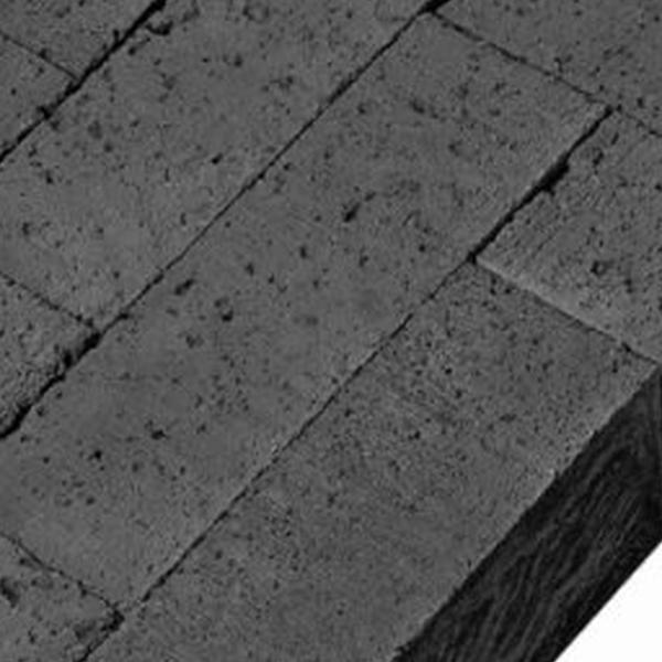 https://cdn.warentuin.nl/media/catalog/product/D/R/DROP1128080009412_01_gardenlux_stenen_dikformaat_zonder_vellingkant_carbon_21_x_3b01.jpg