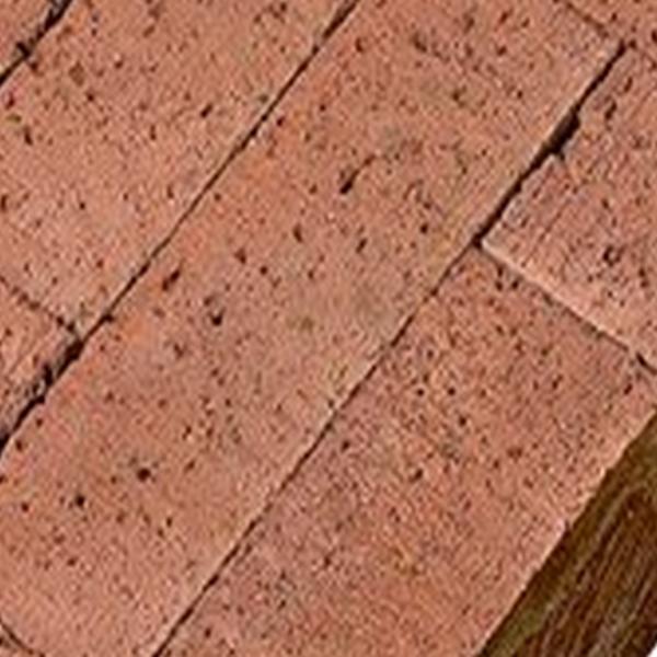 https://cdn.warentuin.nl/media/catalog/product/D/R/DROP1128080009443_01_gardenlux_stenen_dikformaat_zonder_vellingkant_roodbruin_2_f2a4.jpg