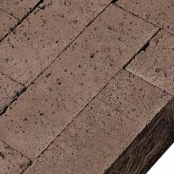 https://cdn.warentuin.nl/media/catalog/product/D/R/DROP1128080009450_01_gardenlux_stenen_dikformaat_zonder_vellingkant_taupe_21_x__3859.jpg
