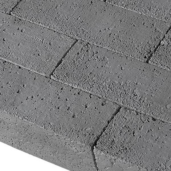 https://cdn.warentuin.nl/media/catalog/product/D/R/DROP1128080009467_01_gardenlux_oud_hollandse_stenen_kleinplaveisel_zonder_velli_25bb.jpg