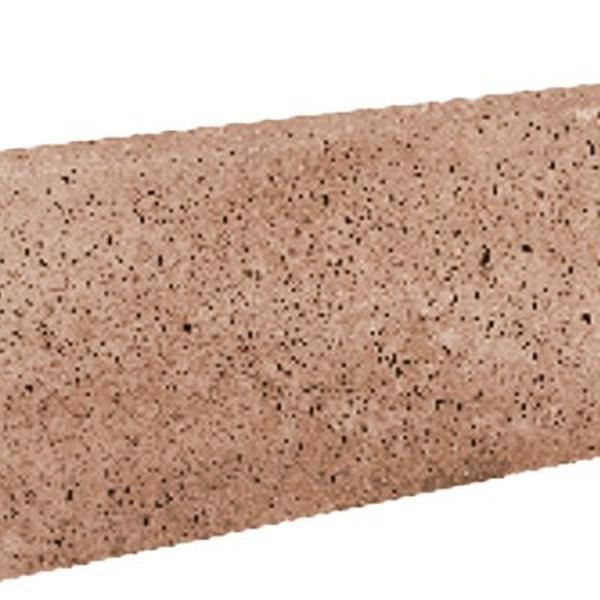 https://cdn.warentuin.nl/media/catalog/product/D/R/DROP1128080009498_01_gardenlux_oud_hollandse_opsluitband_roodbruin_5_x_20_x_100_c395.jpg