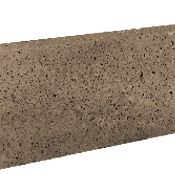 https://cdn.warentuin.nl/media/catalog/product/D/R/DROP1128080009504_01_gardenlux_oud_hollandse_opsluitband_taupe_5_x_20_x_100_cm__375a.jpg