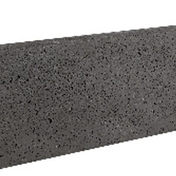 https://cdn.warentuin.nl/media/catalog/product/D/R/DROP1128080009511_01_gardenlux_oud_hollandse_opsluitband_gewapend_antraciet_7_x_f1ee.jpg