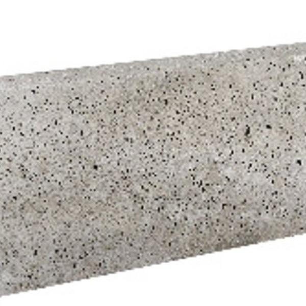 https://cdn.warentuin.nl/media/catalog/product/D/R/DROP1128080009535_01_gardenlux_oud_hollandse_opsluitband_gewapend_grijs_7_x_40__ee93.jpg