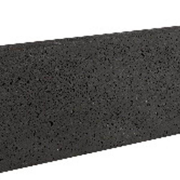 https://cdn.warentuin.nl/media/catalog/product/D/R/DROP1128080009559_01_gardenlux_oud_hollandse_opsluitband_gewapend_carbon_7_x_50_61bf.jpg