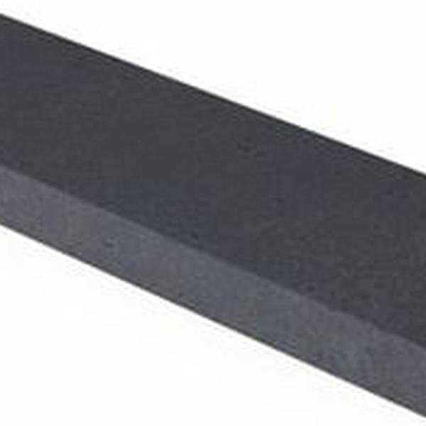 https://cdn.warentuin.nl/media/catalog/product/D/R/DROP1128080009573_01_sokkel_antraciet_190_x_50_x_15_cm_prijs_per_stuk_gardenlux_d276.jpg