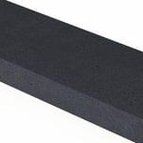https://cdn.warentuin.nl/media/catalog/product/D/R/DROP1128080009580_01_sokkel_carbon_190_x_50_x_15_cm_prijs_per_stuk_gardenlux_1895.jpg