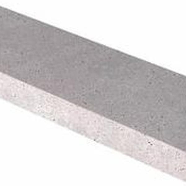 https://cdn.warentuin.nl/media/catalog/product/D/R/DROP1128080009597_01_sokkel_grijs_190_x_50_x_15_cm_prijs_per_stuk_gardenlux_0337.jpg