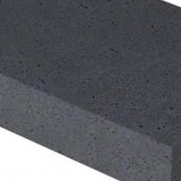https://cdn.warentuin.nl/media/catalog/product/D/R/DROP1128080009603_01_sokkel_antraciet_90_x_50_x_15_cm_prijs_per_stuk_gardenlux_cc3a.jpg