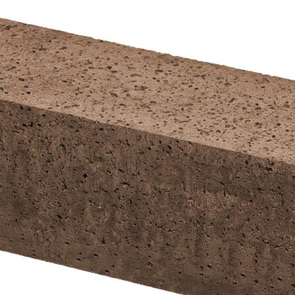 https://cdn.warentuin.nl/media/catalog/product/D/R/DROP1128080009641_01_gardenlux_stapelelement_taupe_75_x_15_x_15_cm_prijs_per_st_115c.jpg