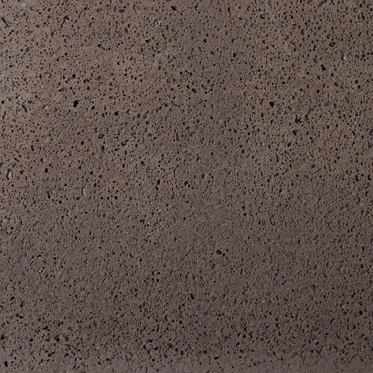 Tegel Taupe oud hollands 100 x 100 x 8 cm - Gardenlux