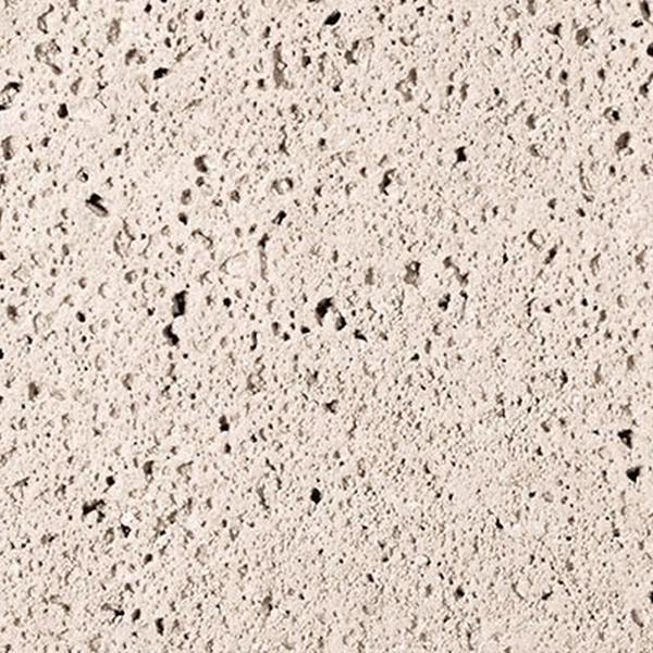 https://cdn.warentuin.nl/media/catalog/product/D/R/DROP1128080010036_01_gardenlux_tegel_creme_oud_hollands_20_x_20_x_5_cm_prijs_pe_dd3f.jpg