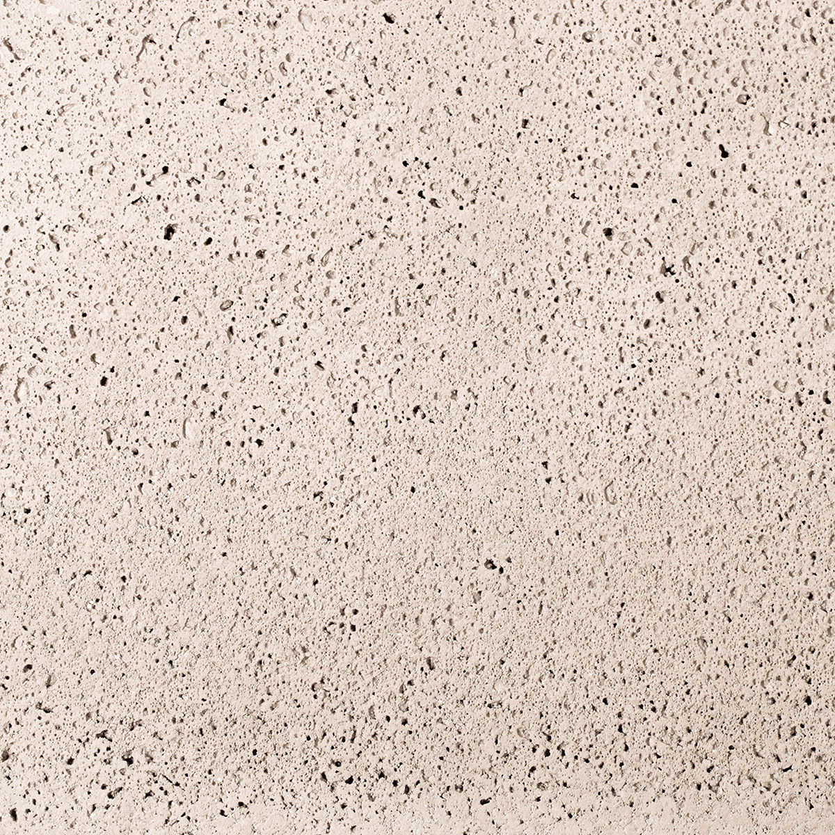 https://cdn.warentuin.nl/media/catalog/product/D/R/DROP1128080010036_tegel_creme_oud_hollands_20_x_20_x_5_cm_prijs_per_m2_gardenlu_38bf.jpg