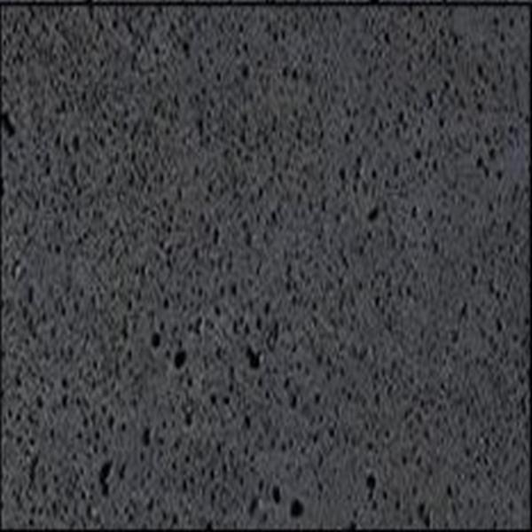 https://cdn.warentuin.nl/media/catalog/product/D/R/DROP1128080010197_01_gardenlux_tegel_carbon_oud_hollands_40_x_60_x_7_cm_prijs_p_d863.jpg