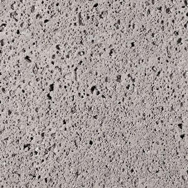 https://cdn.warentuin.nl/media/catalog/product/D/R/DROP1128080010326_01_gardenlux_tegel_grijs_oud_hollands_60_x_60_x_7_cm_prijs_pe_37ab.jpg