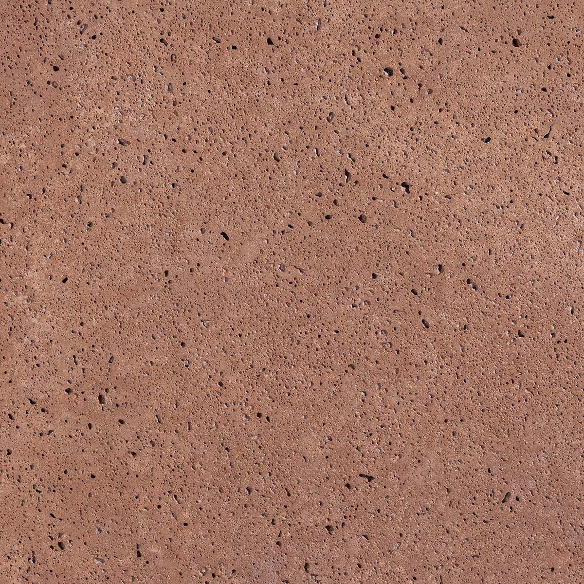 https://cdn.warentuin.nl/media/catalog/product/D/R/DROP1128080010388_tegel_roodbruin_oud_hollands_80_x_80_x_5_cm_prijs_per_m2_gard_3906.jpg