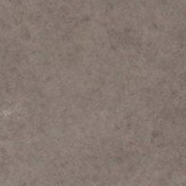 https://cdn.warentuin.nl/media/catalog/product/D/R/DROP1128080010432_01_gardenlux_ronde_tegel_grijs_oud_hollands_dia_60_x_7_cm_pri_cd6a.jpg