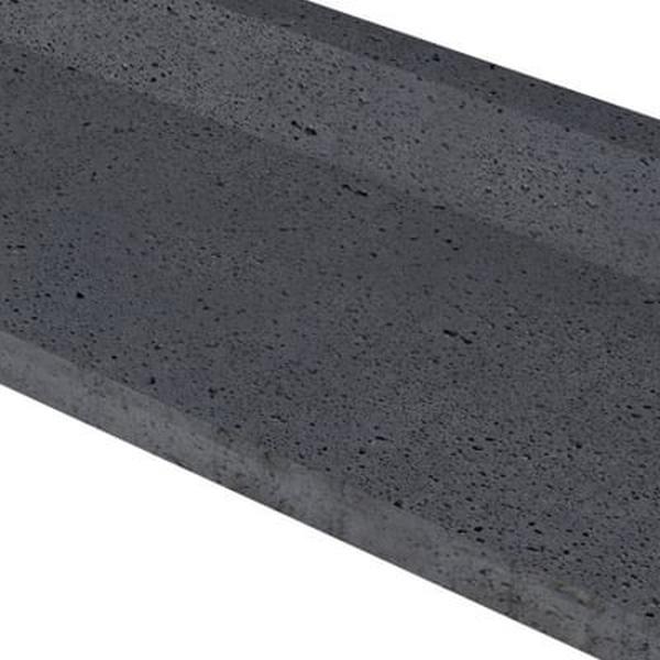 https://cdn.warentuin.nl/media/catalog/product/D/R/DROP1128080010463_01_gardenlux_l_element_gewapend_antraciet_100_x_40_x_15_cm_pr_5881.jpg