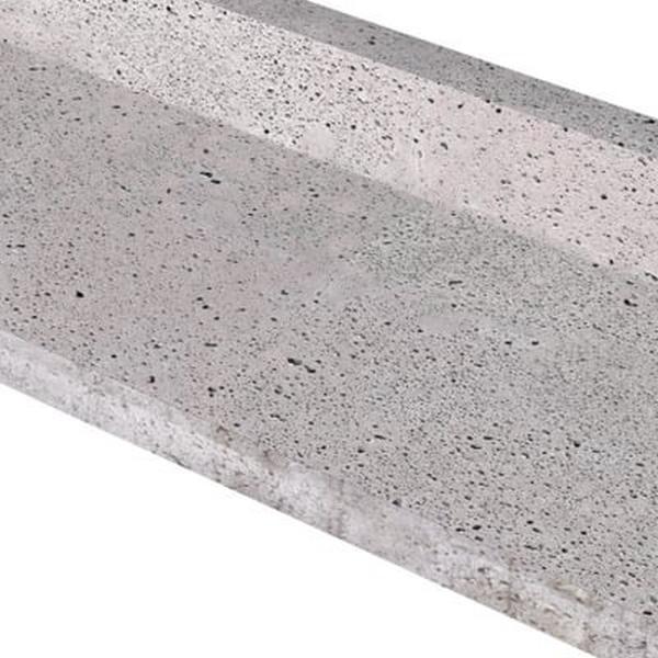 https://cdn.warentuin.nl/media/catalog/product/D/R/DROP1128080010487_01_gardenlux_l_element_gewapend_grijs_100_x_40_x_15_cm_prijs__6144.jpg