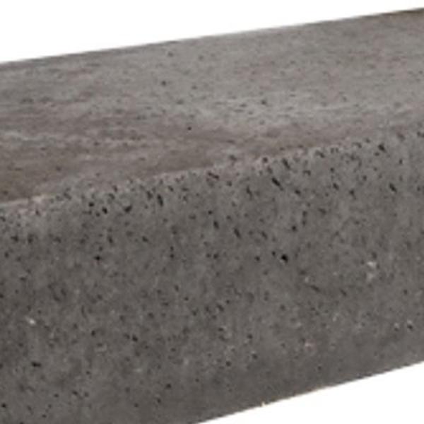 https://cdn.warentuin.nl/media/catalog/product/D/R/DROP1128080010494_01_gardenlux_traptrede_massief_antraciet_100_x_37_x_15_cm_pri_caa1.jpg