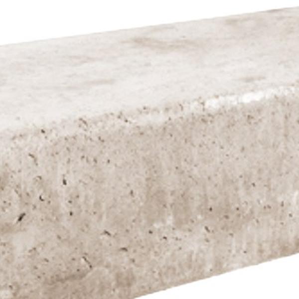 https://cdn.warentuin.nl/media/catalog/product/D/R/DROP1128080010517_01_gardenlux_traptrede_massief_creme_100_x_37_x_15_cm_prijs_p_b3a5.jpg