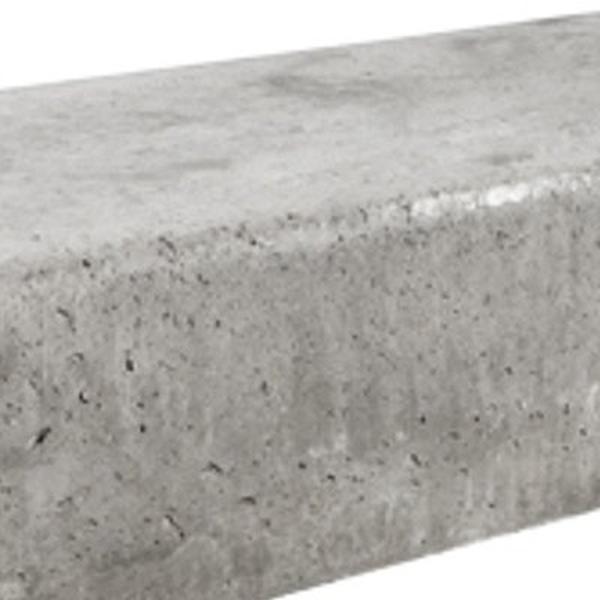 https://cdn.warentuin.nl/media/catalog/product/D/R/DROP1128080010524_01_gardenlux_traptrede_massief_grijs_100_x_37_x_15_cm_prijs_p_c9e6.jpg